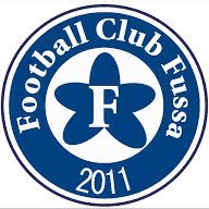 FC_FUSSA's profile picture. 小学生のスクールと中学生のクラブチームで活動しています。公式戦への出場はしませんが、それならではの独自の選手育成を心がけています。
