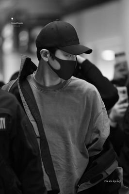 kekofah's profile picture. 