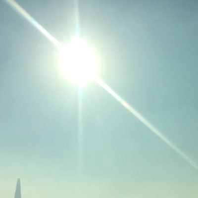 Akilah_Star's profile picture. Adieu