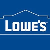 Lowe’s Flemington (@lowesflemington) 's Twitter Profile