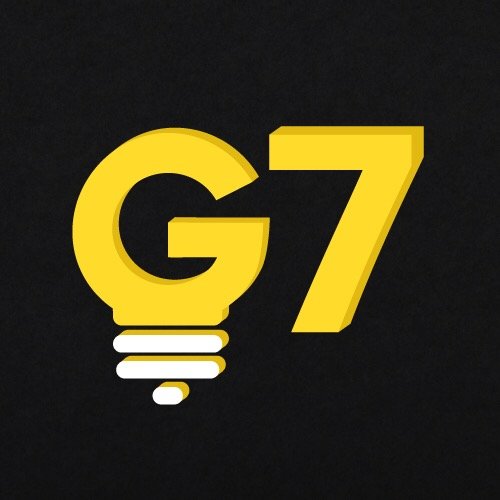 GADJET7_FR's profile picture. Boutique en ligne 🛒