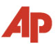 Radio and Televison content from the Associated Press