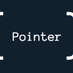 Pointer.io (@PointerIO) Twitter profile photo