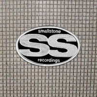 Small Stone Records (@ssrecordings) 's Twitter Profile