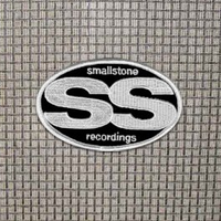 Small Stone Records(@SSRecordings) 's Twitter Profile Photo