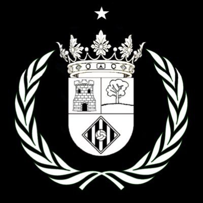 Fútbol Sala. Pina de Montalgrao (Castellón, España). Fundado en 2004. HASTA LA VICTORIA SIEMPRE. ☠️