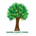 Warren County Parks Foundation (@warrenparks) Twitter profile photo Warren County Parks Foundation (@warrenparks) Twitter profile photo