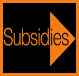 subsidies علامة تجارية مسجلة برقم 1437007336 ومعلومات سبسايدس مسجلة دوليا برقم 5036 في قاعدة بيانات subsidies ..