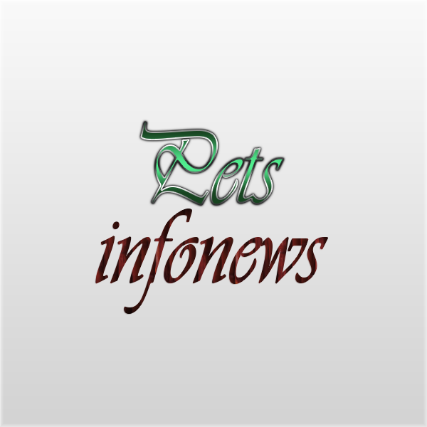 InfonewsPets's profile picture. everything related to the world of pets.Learn all you wanted to know about pets with pictures, facts, news, and more information about other animals