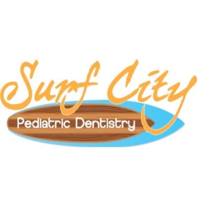 🏄🏽 𝗝𝗼𝗵𝗻 𝗔 𝗚𝘂𝗶𝗷𝗼𝗻 𝗗𝗗𝗦 𝗜𝗡𝗖-trusted for 26+ years 👶🏽🦷 Pediatric dental specialty care 𝗔𝗰𝗰𝗲𝗽𝘁𝗶𝗻𝗴 𝗡𝗲𝘄 𝗣𝗮𝘁𝗶𝗲𝗻𝘁𝘀 CHOC Doctor