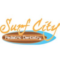 Surf City Pediatric Dentistry(@DrGuijon) 's Twitter Profileg