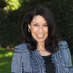 Patti Fagan (@patti4weatlh) Twitter profile photo Patti Fagan (@patti4weatlh) Twitter profile photo