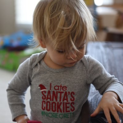 RVH0403's profile picture. 