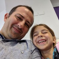 Juan Pablo Fededa (@jpfededa) 's Twitter Profile