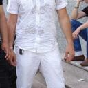 Doc King - @DocKing25 - Twitter