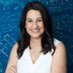Melissa Soto (@melissoto) Twitter profile photo Melissa Soto (@melissoto) Twitter profile photo