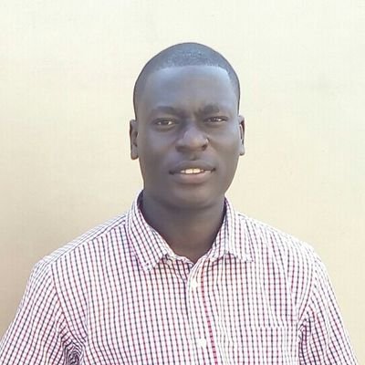 AustinObijeko's profile picture. Freelance Copywriter| B2B SaaS | B2B Training Services | Generate more leads, increase conversions & generate more revenue.