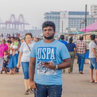 Pasindu Malshan(@pasindum93) 's Twitter Profile Photo