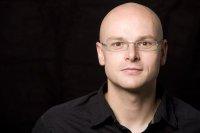 elmarputz's profile picture. Web- & Software-Geek | Consultant | Teacher | Co-Founder of http://t.co/u700SW7YB9