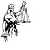 Amici Curiae Friendship Society (@acfriends_court) Twitter profile photo Amici Curiae Friendship Society (@acfriends_court) Twitter profile photo
