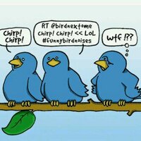 funny humour (@funnyhumour) 's Twitter Profile Photo