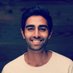 Sriram Ramakrishnan (@sreezy3000) Twitter profile photo Sriram Ramakrishnan (@sreezy3000) Twitter profile photo