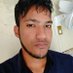 mohdhameeduddin (@mohdham95165510) Twitter profile photo mohdhameeduddin (@mohdham95165510) Twitter profile photo