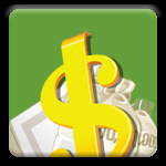 guadagninternet's profile picture. Il sito che spiega cosa fare e come migliorarsi per trarre profitto dalla rete.