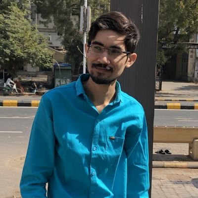 mojilo_amdavadi's profile picture. I'm Happy with you only😘