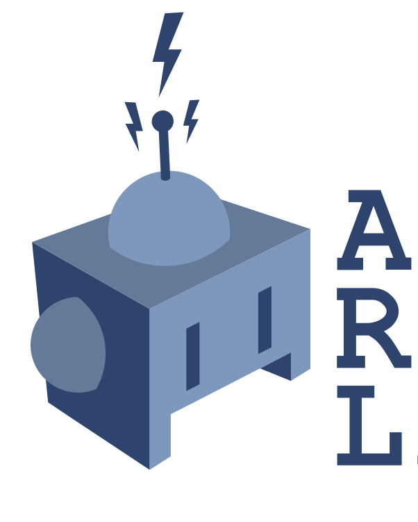 AutonomousRobotsLab Profile