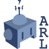 AutonomousRobotsLab (@arlteam) 's Twitter Profile Photo AutonomousRobotsLab (@arlteam) 's Twitter Profile Photo