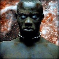 SORCERER SUPREME (@7rayoking) 's Twitter Profile Photo SORCERER SUPREME (@7rayoking) 's Twitter Profile Photo