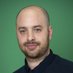 Ian Booth - SEO (@ibdigi) Twitter profile photo Ian Booth - SEO (@ibdigi) Twitter profile photo