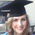 Jessica Wilson (@jessica2019j) Twitter profile photo Jessica Wilson (@jessica2019j) Twitter profile photo