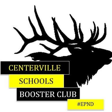 The Centerville Athletic Boosters proudly supports all sports.
Join Today @ https://t.co/P81EirZuHW