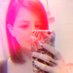 Nele (@_nell_) Twitter profile photo Nele (@_nell_) Twitter profile photo