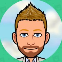 Mark Isakson (@mark_isakson) 's Twitter Profile