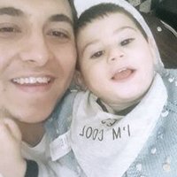 Cankurtsamet12 (@cankurtsamet12) Twitter profile photo