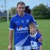 Derek Deane (@deanederek1) Twitter profile photo Derek Deane (@deanederek1) Twitter profile photo