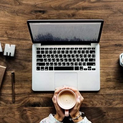 Xplainit_Online's profile picture. הסברים של דברים