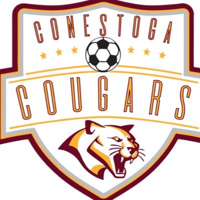 ConestogaSoccer's profile picture. Official Twitter Home for Conestoga Boys Soccer #19nite