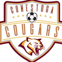 Conestoga Boys Soccer (@conestogasoccer) 's Twitter Profile