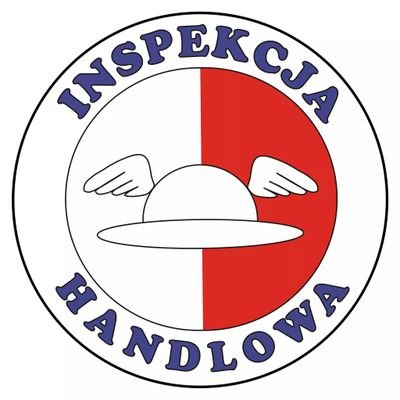 WIIHKrakow's profile picture. Inspekcja Handlowa jest wyspecjalizowanym organem kontroli powołanym do ochrony interesów i praw konsumentów oraz interesów gospodarczych państwa.