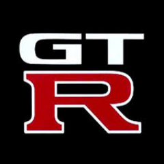 يسرنا نحن شركة GTR أن نقدم لكم خدماتنا بجودة عالية ومنتجات امريكية تشمل ضمان طويل الاجل : تغيير اللون ، إنطفاء المعة ، التخديش ، التقشير .