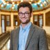 Joe Kirincic (@kirincicjoe) Twitter profile photo Joe Kirincic (@kirincicjoe) Twitter profile photo