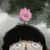 ✨Daily Mob✨ (@dailyshigeo) Twitter profile photo