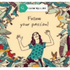 oanahrp4's profile picture. 