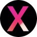 İNTERRACİAL (@interracial_sx) Twitter profile photo İNTERRACİAL (@interracial_sx) Twitter profile photo