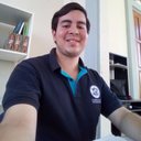Byron Oliver Mejía Martínez - @ByronOliverMe10 - Twitter