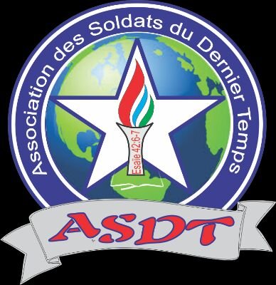 Association des soldats du dernier temps (ASDT) Haiti